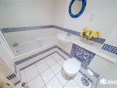Picture 18